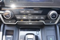 Honda CR-V 1.5 T 4WD Executive