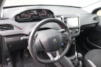 Peugeot 208 1.2 PureTech Urban Move