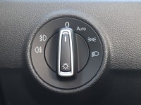 VW T-Roc 2.0 TSI DSG Sport 4M