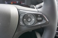 Opel Mokka GS Line 1.2 Aut.