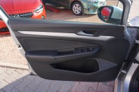 VW Golf VIII Variant 1.0 Life