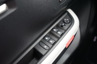 Citroen C3 Aircross Plus Hybrid 145 Aut.