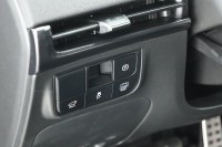 Hyundai Tucson 1.6T-GDI HEV N-Line 4WD Aut.