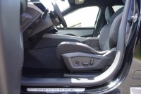 Peugeot 3008 GT 1.2 Hybrid 145 Aut.