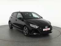 Hyundai i20 1.0T-GDI N-Line Aut.