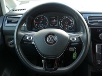 VW Caddy 2.0 TDI Maxi Highline 4Motion