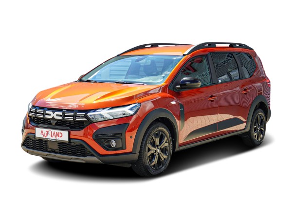 Dacia Jogger 1.0 TCE Extreme+