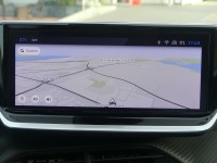 Peugeot 2008 PureTech 130 Aut.