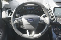 Ford C-Max 1.5 EcoBoost