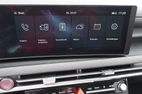 Hyundai Tucson 1.6T-GDI HEV 4WD Aut.