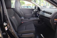 Honda HR-V 1.5 VTEC