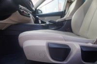 BMW 330 e iPerformance Advantage