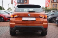 Seat Arona 1.0 TSI FR