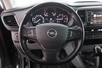 Opel Vivaro Kasten 2.0 D Edition M
