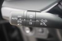MG MG3 1.5 Hybrid Luxury Aut.