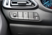 Hyundai i30 Kombi 1.5 N Line Mild-Hybrid