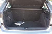 Skoda Kamiq 1.0 TSI DSG
