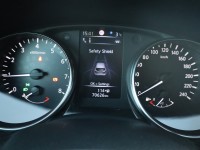 Nissan Qashqai 1.6 Tekna+