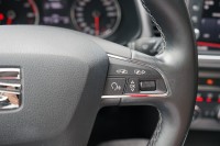 Seat Leon ST 1.4 TSI Xcellence