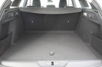 Peugeot 308 SW 1.2 Hybrid 145