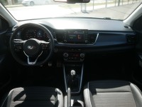 Kia Rio 1.0 T-GDI GT-Line