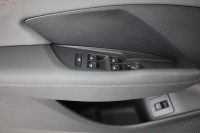 Cupra Terramar 1.5 eTSI DSG