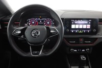 Skoda Scala 1.0 TSI DSG Monte Carlo