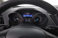 Ford Grand C-Max 1.0 EB Titanium