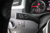 VW Caddy Maxi 2.0 TDI