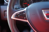 Dacia Duster II 1.5 BLUE dCi 115 Prestige