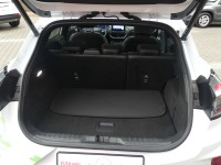 Ford Puma 1.0 EcoBoost Mild Hybrid ST-Line X S/S