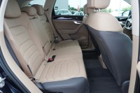 VW Touareg 3.0 V6 TSI Atmosphere 4Motion