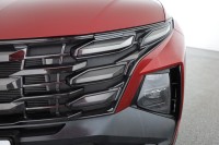 Hyundai Tucson 1.6 T-GDI Aut.