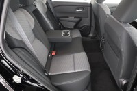 Nissan X-Trail 1.5 VC-T mHev Acenta Aut.