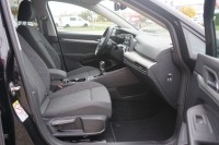 VW Golf VIII 2.0 TDI Life