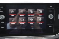 VW Polo 2.0 GTI