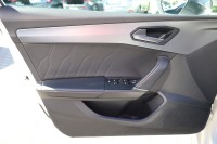 Cupra Leon Sportstourer 1.5 TSI Basis
