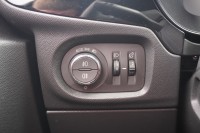 Opel Corsa F 1.2 GS
