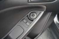 Ford Focus Turnier 1.0 EB Business