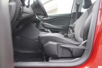 Opel Grandland X Plug-in-Hybrid