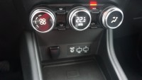 Renault Captur II 1.0 TCE Intens