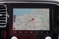 Mitsubishi Outlander 2.4 PHEV 4WD