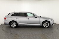 Audi A4 Avant 2.0 TDI sport