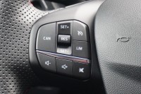 Ford Puma 1.0 M-Hybrid ST-Line