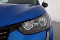 Peugeot 208 PureTech 100