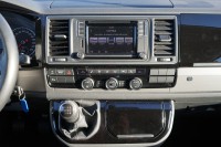 VW T6 Multivan 2.0 Generation Six