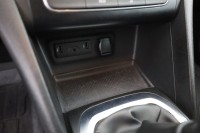 Renault Megane Grandtour 1.3 TCE Business Edition