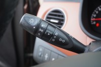Hyundai i10 1.2 Passion