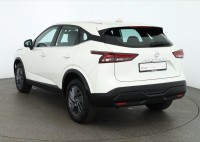 Nissan Qashqai 1.3 DIG-T Acenta