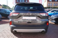 Ford Kuga 1.5 EcoBoost Titanium